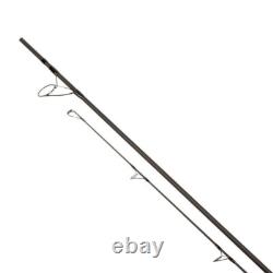 Trakker Propel-D Carp Rod Carp Fishing Casting Rod All Models