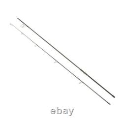 Trakker Propel-D Carp Rod Carp Fishing Casting Rod All Models