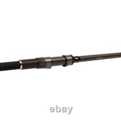 Trakker Propel-D Carp Rod Carp Fishing Casting Rod All Models