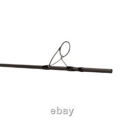 Trakker Propel-D Carp Rod Carp Fishing Casting Rod All Models