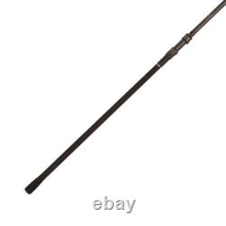 Trakker Propel-D Carp Rod Carp Fishing Casting Rod All Models