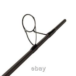 Trakker Propel-D Carp Rod Carp Fishing Casting Rod All Models