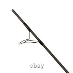 Trakker Propel-D Carp Rod Carp Fishing Casting Rod All Models