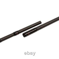 Trakker Propel-D Carp Rod Carp Fishing Casting Rod All Models