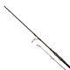 Trakker Propel-r Carp Rod Carp Fishing Bait Casting Rod All Models