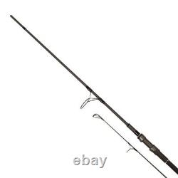 Trakker Propel-R Carp Rod Carp Fishing Bait Casting Rod All Models