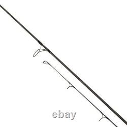 Trakker Propel-R Carp Rod Carp Fishing Bait Casting Rod All Models