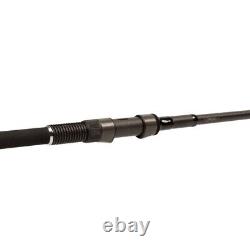 Trakker Propel-R Carp Rod Carp Fishing Bait Casting Rod All Models