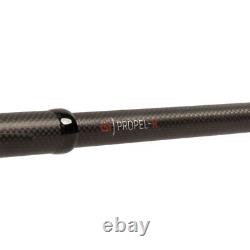 Trakker Propel-R Carp Rod Carp Fishing Bait Casting Rod All Models