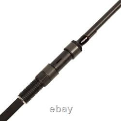 Trakker Propel-R Carp Rod Carp Fishing Bait Casting Rod All Models