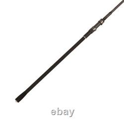 Trakker Propel-R Carp Rod Carp Fishing Bait Casting Rod All Models