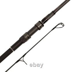 Trakker Propel-R Carp Rod Carp Fishing Bait Casting Rod All Models