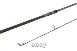 Trakker Propel Rod Carp Fishing Rod All Lengths & Test Curves