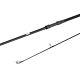 Trakker Propel Spod Marker Rod 12ft Carp Fishing Spod Rod New 223501