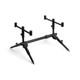 Trakker Quicklock Pod Kit Carp Fishing Rod Support Rod Pod 222102