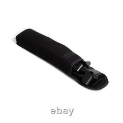 Trakker Quicklock Pod Kit Carp Fishing Rod Support Rod Pod 222102