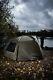 Trakker Tempest Brolly 100 Carp Fishing Brolly Shelter 202245