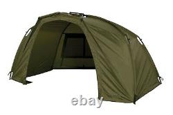 Trakker Tempest Brolly 100 Carp Fishing Brolly Shelter 202245