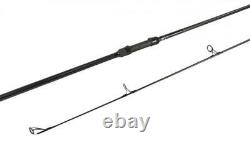 Trakker Trinity 10ft 3.5lb Carp Fishing Rod 223305