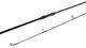 Trakker Trinity 10ft 3.5lb Carp Fishing Rod 223305