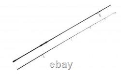 Trakker Trinity 10ft 3.5lb Carp Fishing Rod 223305