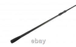 Trakker Trinity 10ft 3.5lb Carp Fishing Rod 223305