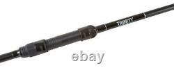 Trakker Trinity 10ft 3.5lb Carp Fishing Rod 223305