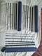 Travel Carp Rods 12ft 3.5lb Test Curve