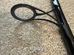 Trev's Of Wimslow V2 Carp Rods