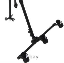 Tri-Sky 3 Rod Pod Barbel Tripod Carp Fishing Rod Pod
