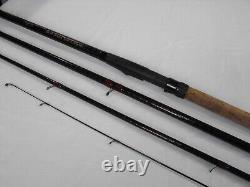 Tricast Finesse 20ft Match Rod STICK BOLO FLOAT RIVER FISHING SET UP