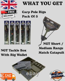 Ultimate Carp Fishing Bundle 2 Rods 2 Reels Bivvy Rod Pod Holdall Net Full set