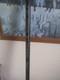Used Fishing Poles. Drennan Acolyte Carp 14.5 Mtr Section