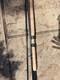 Vintage Daiwa'powermesh Specialist Avon' 11ft 1.25lb Tc Specimen Rod Stunning
