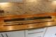 Vintage John Wilson Wanderer 9ft Stalking Lure Rod Carp Set Up Fishing Free Post