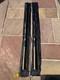 Wychwwod Extricator 9ft Mlt-c 2.75tc Carp Rod Pair