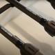 Wolf Crusader Carp Rods All Test Curves Avalible