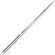 Wsb Attura Carbon Carp 12' 2 Piece Fishing Rod
