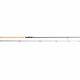 Wychwood Carp 9ft & 10ft Cork Handle Extricator Plus Carp Fishing Rod New 2021