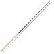 Wychwood Extremis Full Cork Rod New Carp Fishing Rod All Lengths & Test Curves