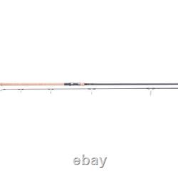 Wychwood Extremis Specimen Carp Fishing Rod