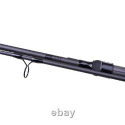 Wychwood Extricator MLT Rod Extricator Plus Fishing Rods NEW Full Range