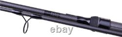 Wychwood Extricator Plus 10Ft / Carp Fishing Rod
