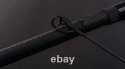 Wychwood Extricator Plus Cork Handle NEW Carp Fishing Rod Both Sizes
