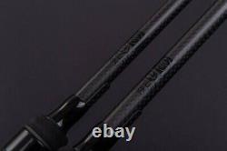 Wychwood Extricator Plus Cork Handle NEW Carp Fishing Rod Both Sizes