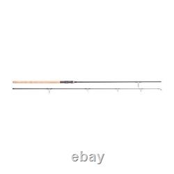 Wychwood Extricator Plus Rod Cork Handle 10ft Coarse Carp Fishing