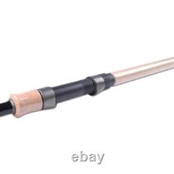 Wychwood Extricator Plus Rod Cork Handle 10ft Coarse Carp Fishing