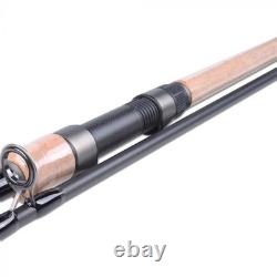 Wychwood Extricator Plus Rod Cork Handle 10ft Coarse Carp Fishing