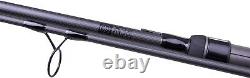 Wychwood Extricator Plus Rod NEW Carp Fishing Rod Both Lengths