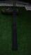 Wychwood Maximiser 12ft 9inch 3.5lb / Carp Fishing Rod
